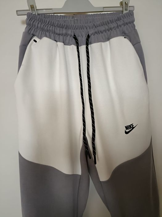 N. Tech Fleece L.XL.XXL