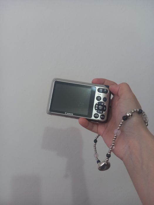 Продам фотоаппарат