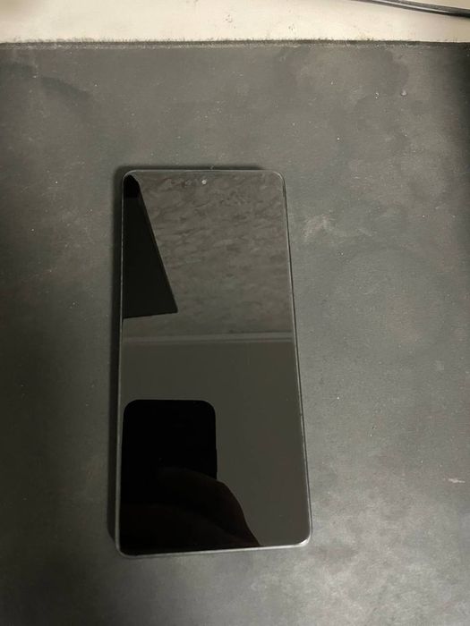 Redmi note 13 pro 256 gb 12 ozy