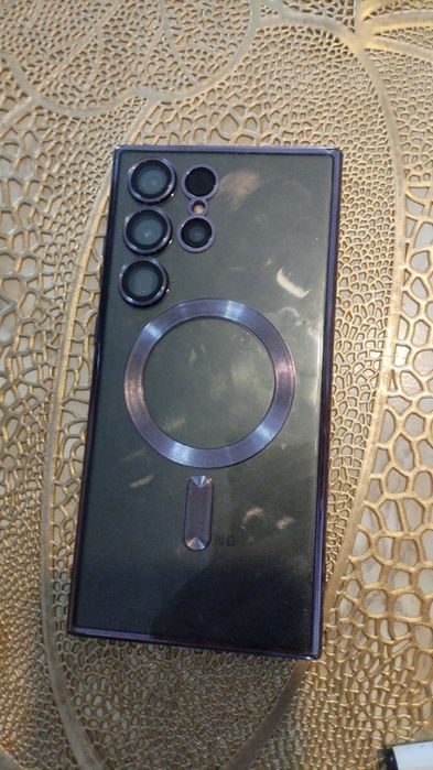 Samsung s23 ultra
