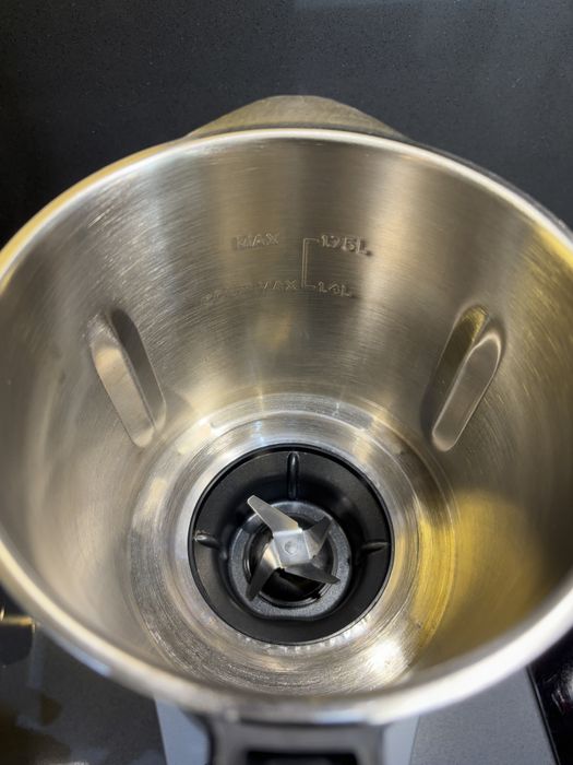 Суповарка/ Машина за супа