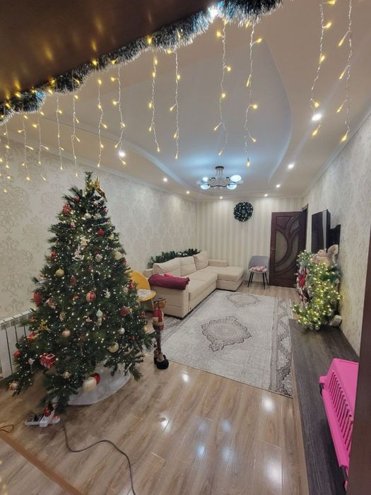 Максим Горький 3/3/4 метро БИЙ