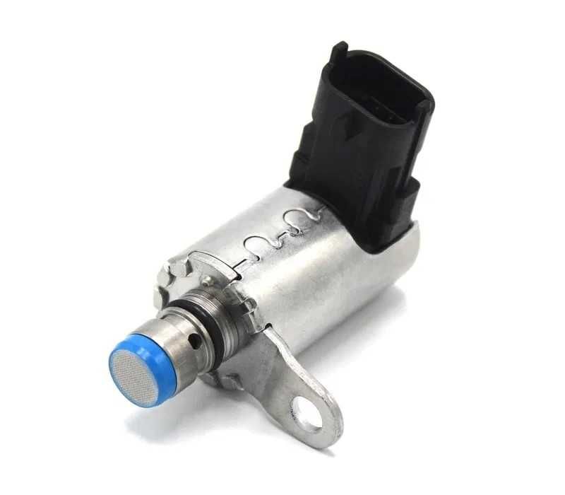 Клапан за регулиране налягане масло - Alfa Romeo Giulietta .159 ,MIto