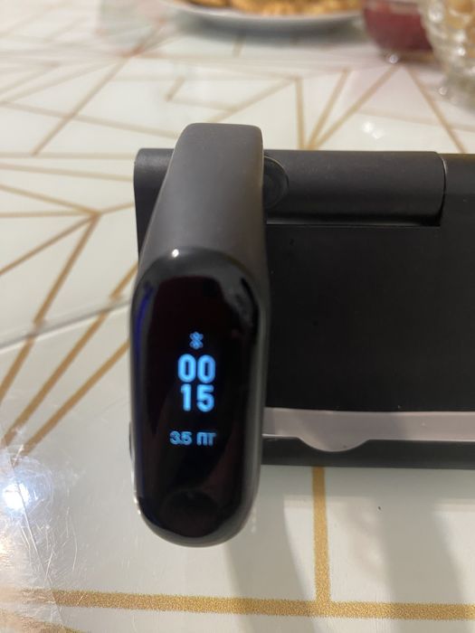 Кресло диван кожа