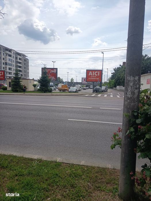 Vanzare apartament 2 camere Targoviste- micro 6