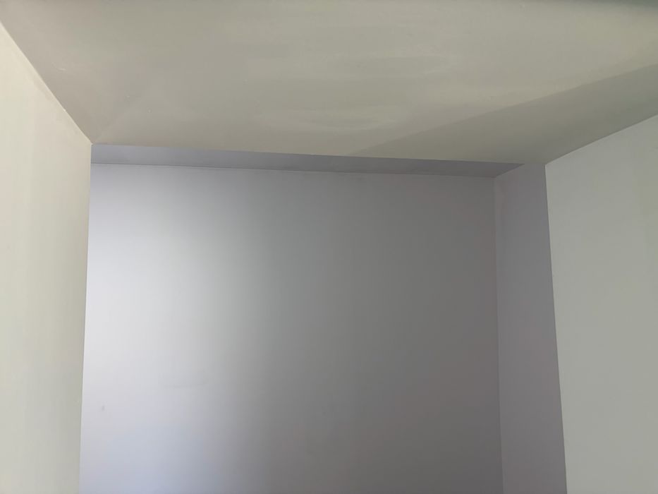 Vand apartament 1 camera la casa