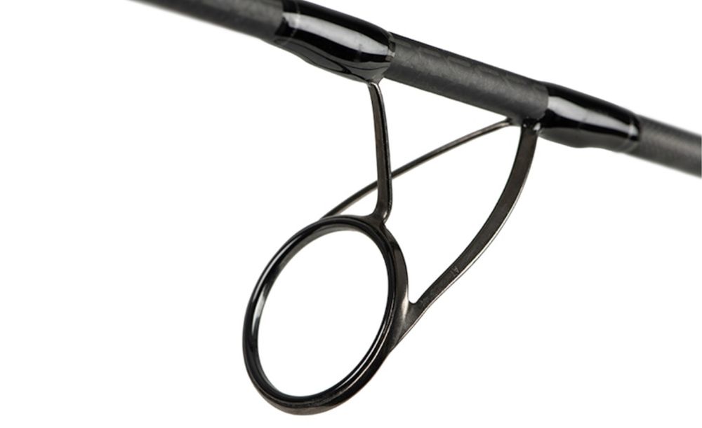 Vand 4 lanseteFox Horizon X6 Ti 13Ft Full Shrink, 3.96m, 3.75lbs, 2buc