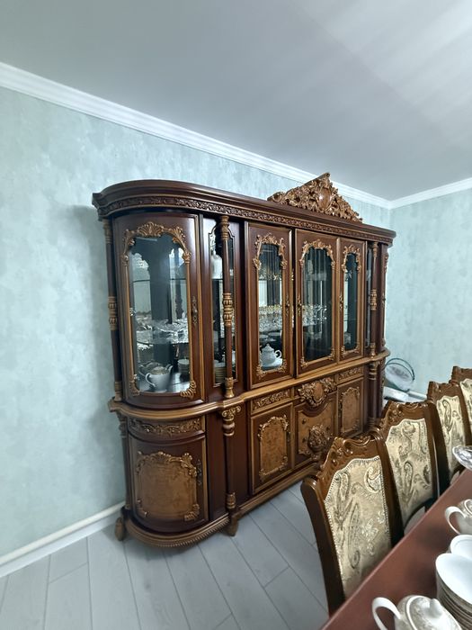 Стенка сатылады жағдайы жақсы