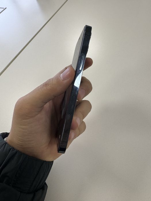 Iphone 12 pro 128 gb