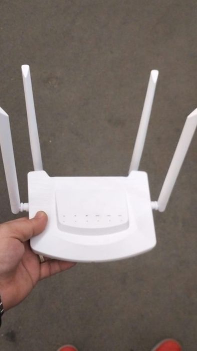 Алтел билайн актив роутер модем