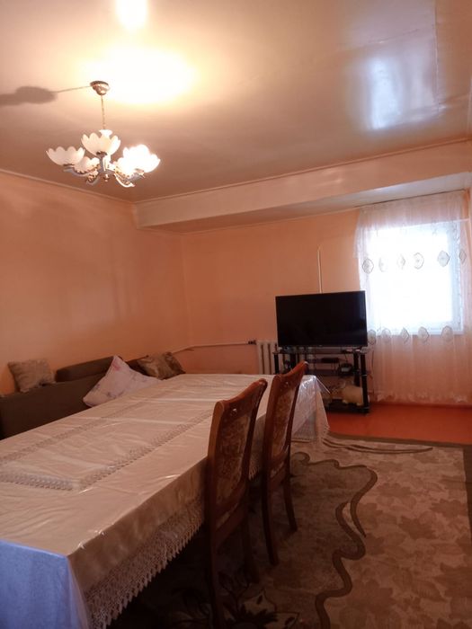 Продам срочно срочно