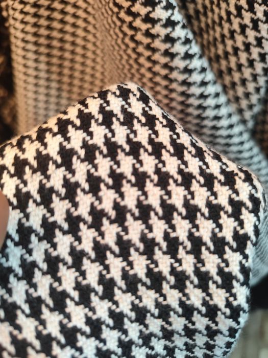 Пледы с логотипом Yopinchoq Плед для ресторана. Пледы. Pled, plet плет