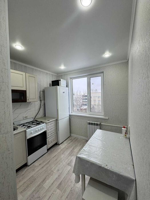 Продается 2 комн кв р-н Диана