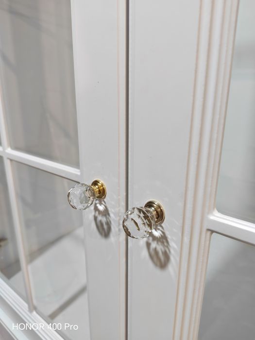 Продам мебель для салона