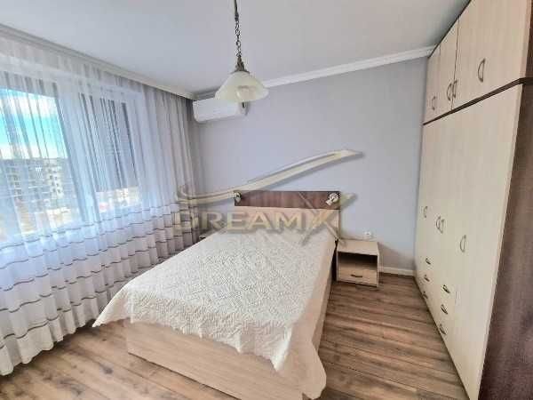 Луксозен апартамент в кв.Остромила! 71452147