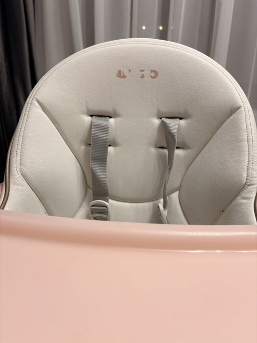 Scaun Peg Perego Prima Pappa