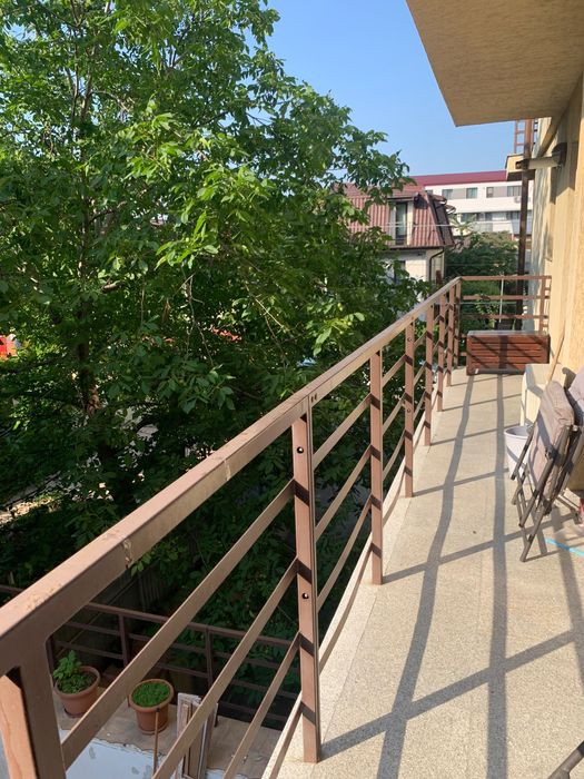 Ofer spre inchiriere apartament 3 camere zona Mihai Bravu-Vitan