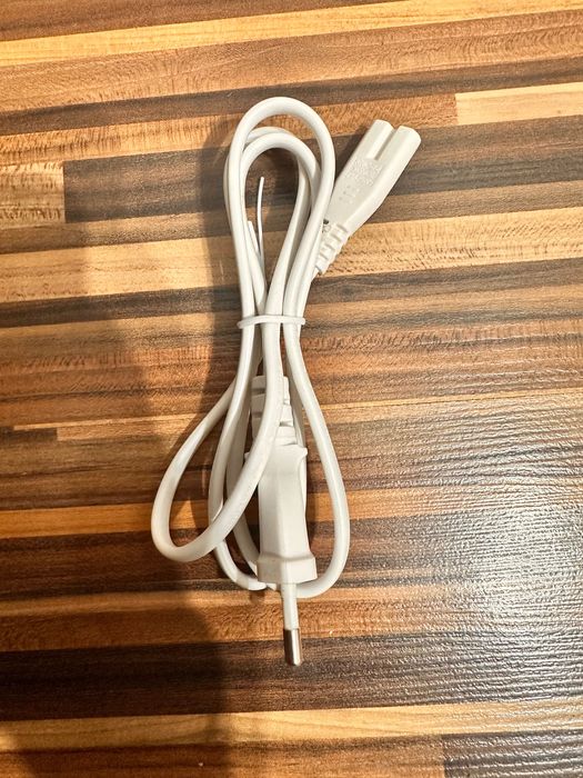 Kit Bandă LED RGB IP65