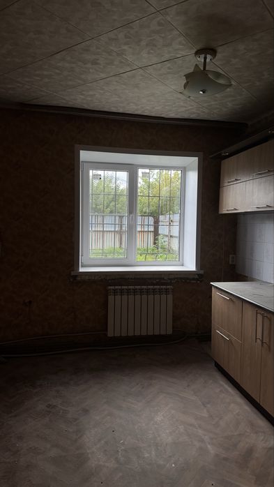 Сдам дом на 6 районе