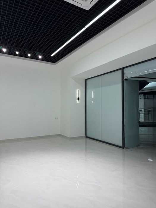 Сдам 41 м² в Аренду. Park in Mall. Ташкент Сити. City Mall!