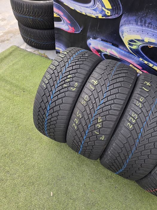 225.50.17 continental m+s