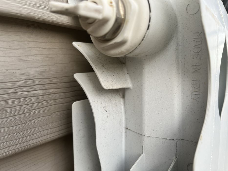 Радиатори KALDO EVO