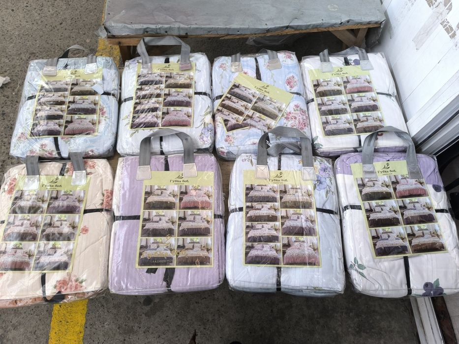 Emen brend orginal xitoy pastel