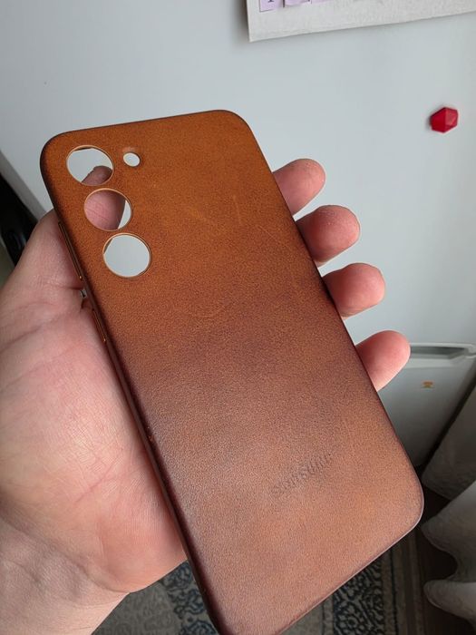 Чехол/Чехлы Samsung s23plus