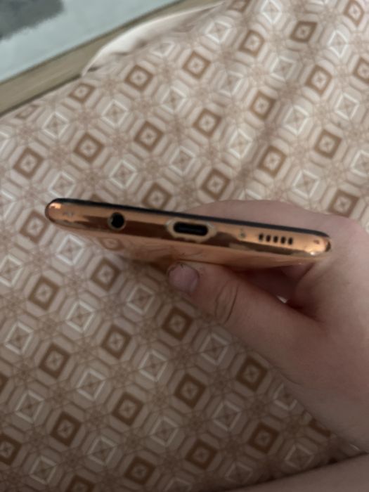 Samsung A70 de vanzare