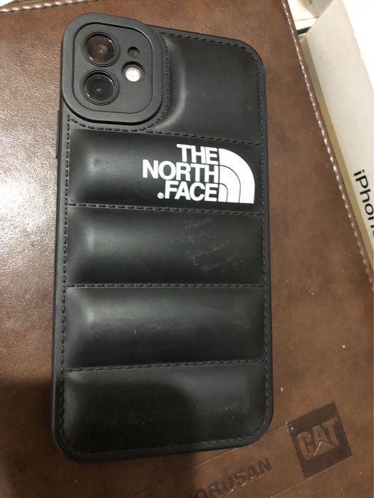 Iphone 11 айфон 11