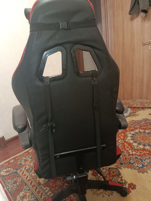 Продам Игровое кресло