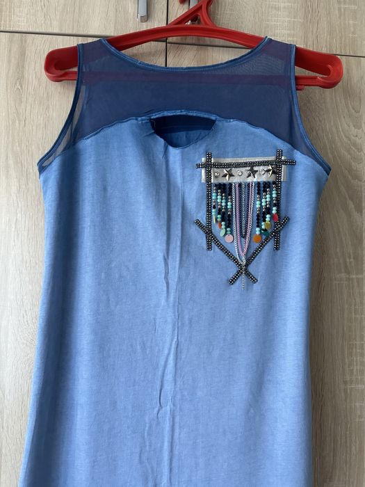 Платье   Производство Турция