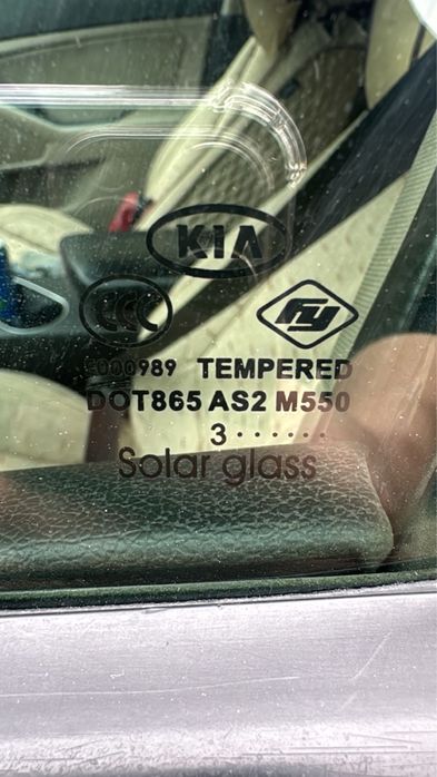 Продается легковая машина Kia Optima