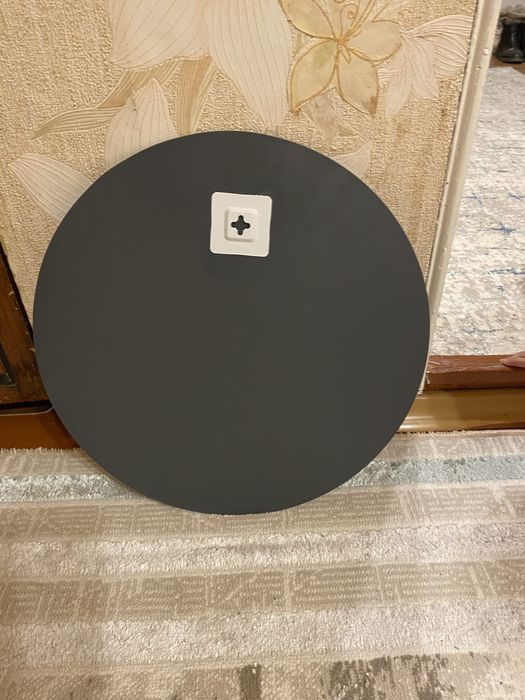 Бесплатно все бу