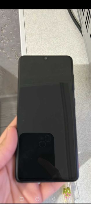 Смартфон Samsung 41 телефон Самсунг сотка