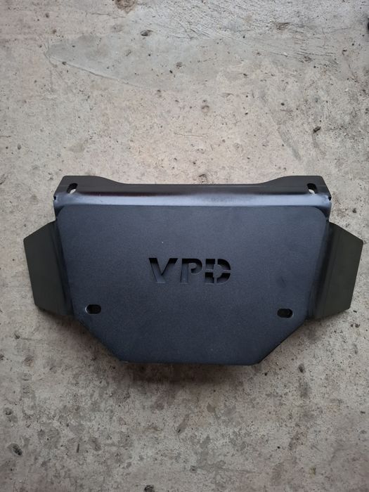 Placa greutate Cf Moto X8-X10 si XC 850-1000