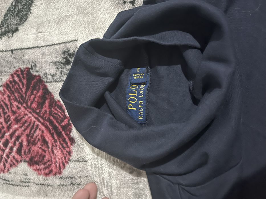 Ralph lauren Polo