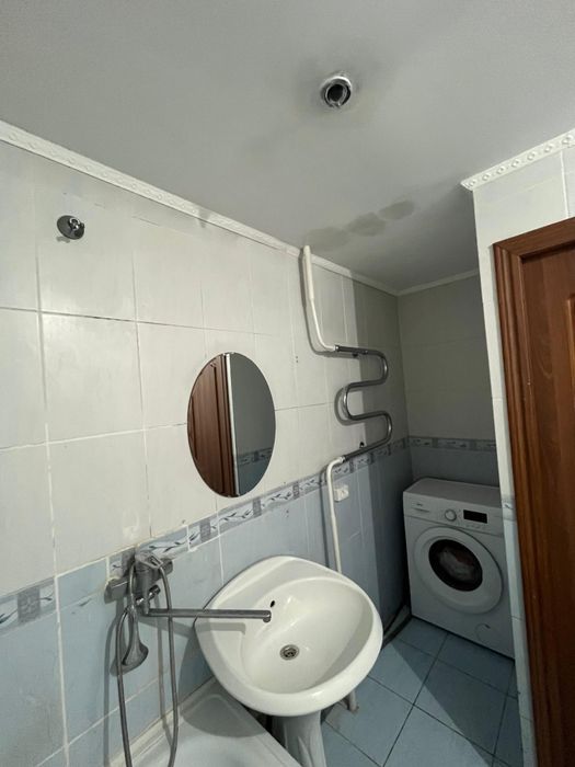 СРОЧНО продается полуторка на КШТ