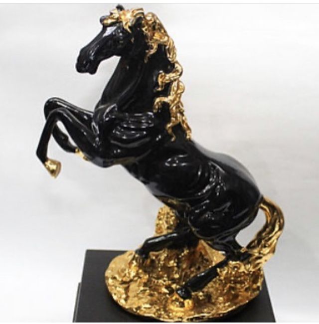 Сувениры, картины