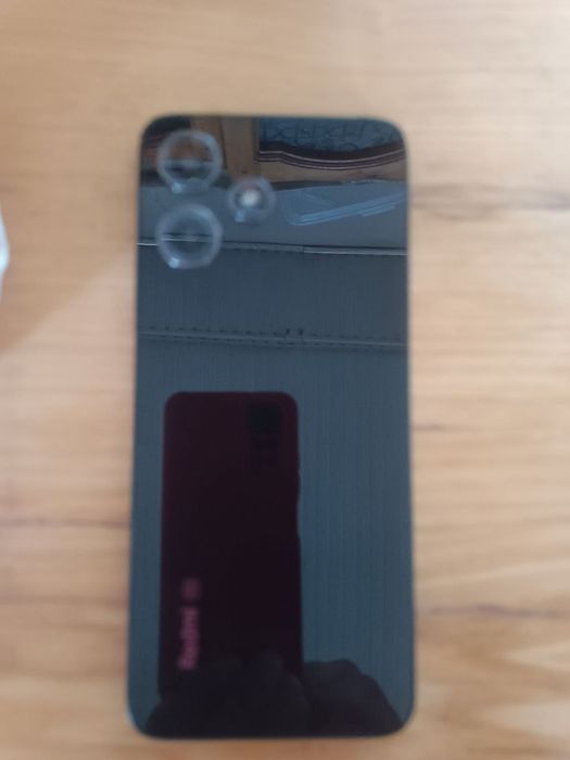 Redmi 12 R telefon