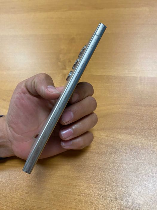 Samsung S24 ultra