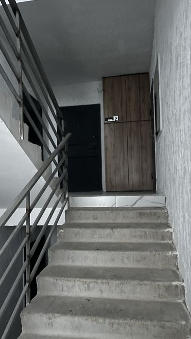 Продам квартиру новостройка