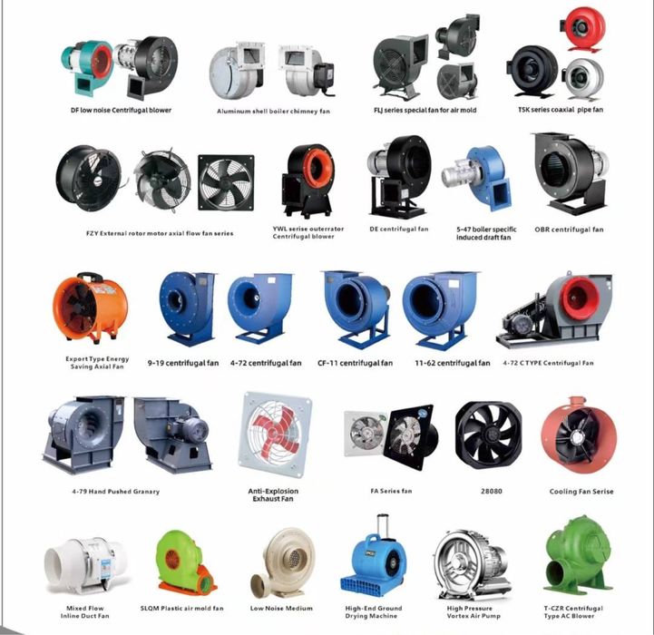 винтилация/ulitka/ventilator/havo tortgich