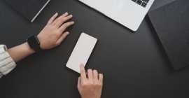 Meditaţii informatică (C++ / pseudocod)