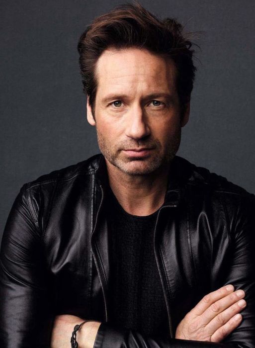 Отогрев воды канализации