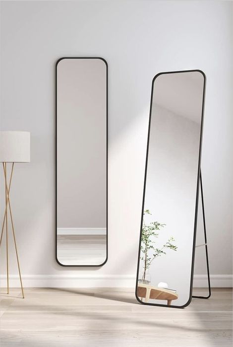 Kozgu oyna напольное зеркало