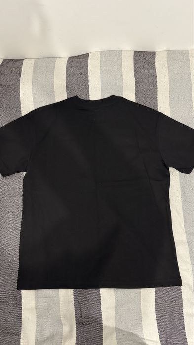 Tricou Masion Margiela