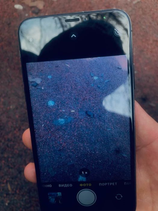 Прадам 60к в наличе