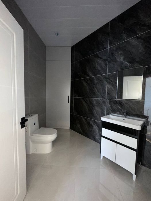 Сдаётся Срочно Нежилое Помещения Ор-р Лабзак Саманчик 135.м2