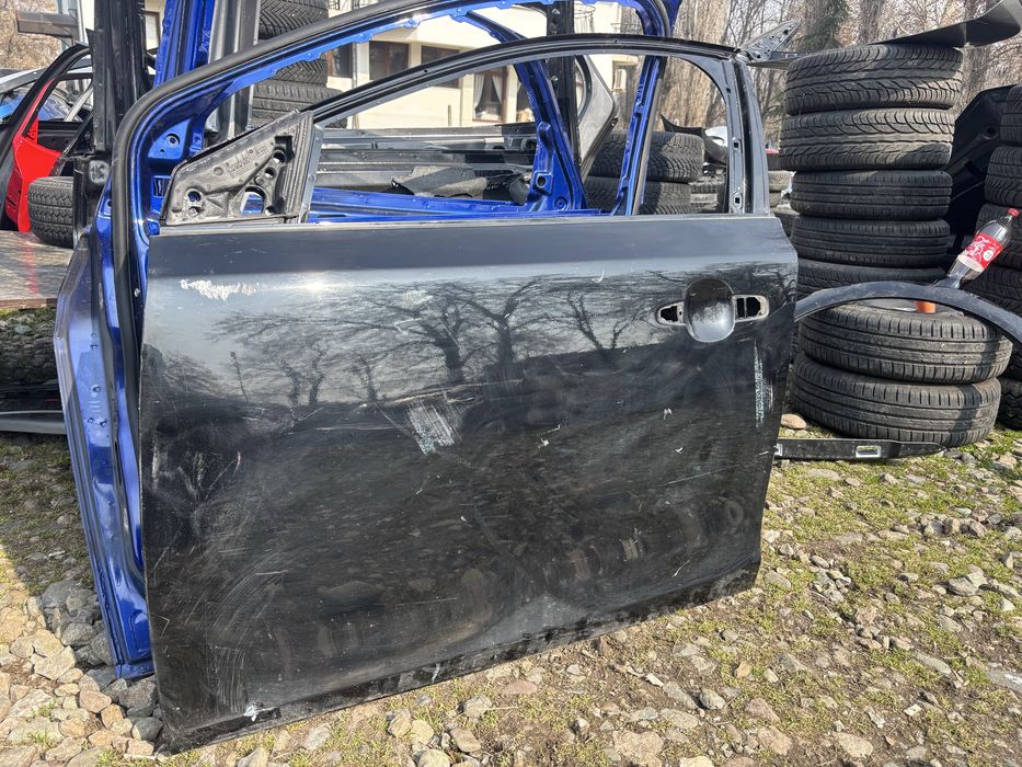 Врата Волво V40/Volvo V40